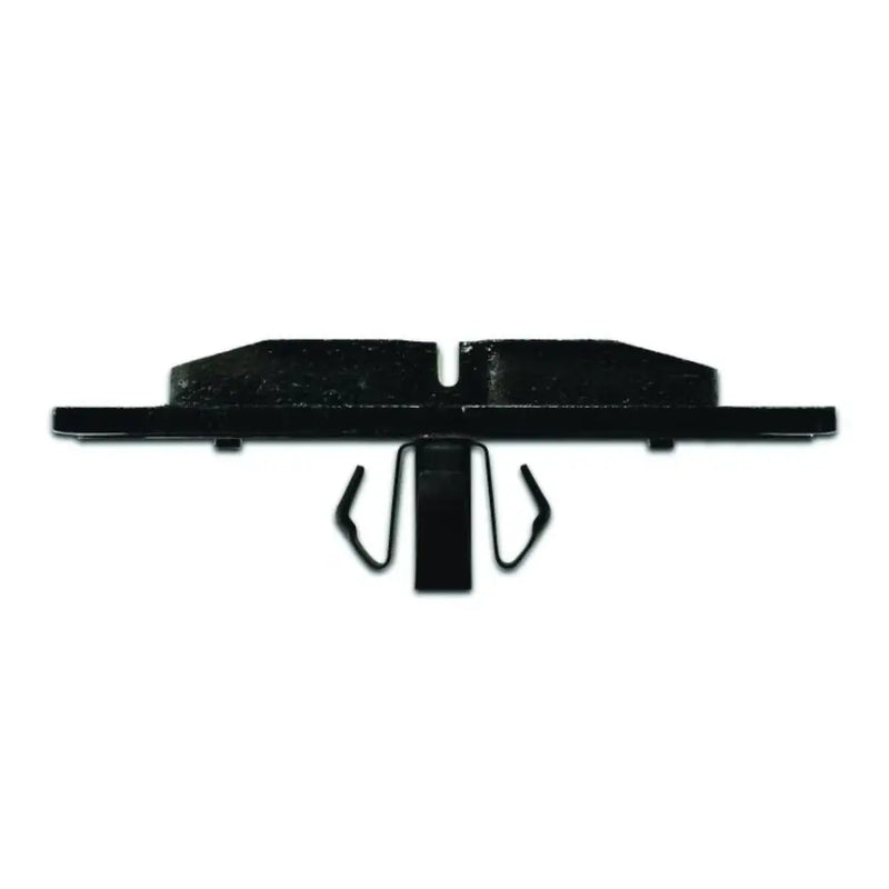 Hella Maximum Durability And Comfort Brake Pad 355011421 - Set Disc