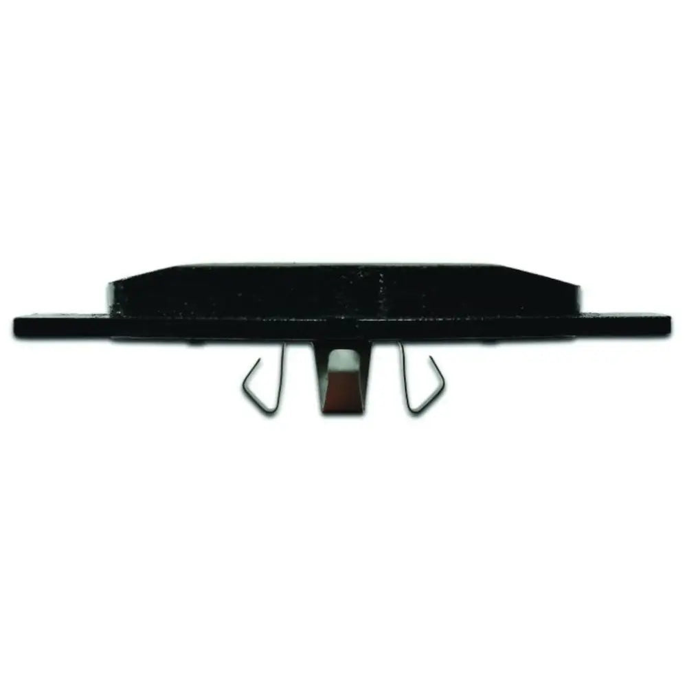 Hella Maximum Durability And Comfort Brake Pad 355012541 - Set Disc