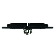 Hella Maximum Durability And Comfort Brake Pad 355013751 - Set Disc