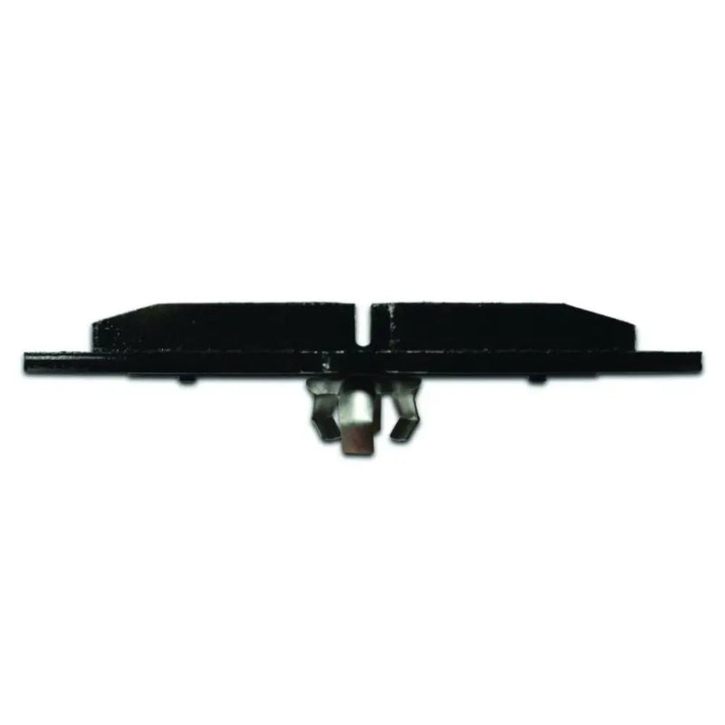 Hella Maximum Durability And Comfort Brake Pad 355013751 - Set Disc