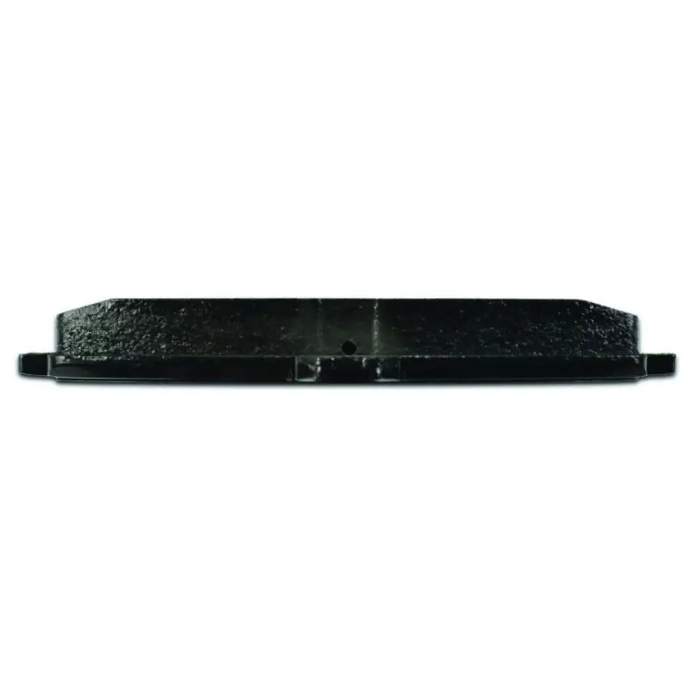 Hella Maximum Durability And Comfort Brake Pad 355014221 - Set Disc