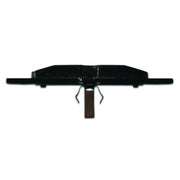Hella Maximum Durability And Comfort Brake Pad 355018751 - Set Disc