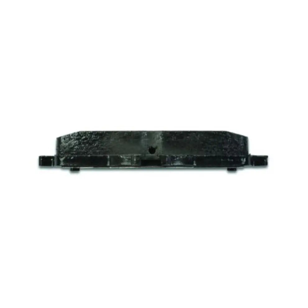 Hella Maximum Durability And Comfort Brake Pad 355019741 - Disc