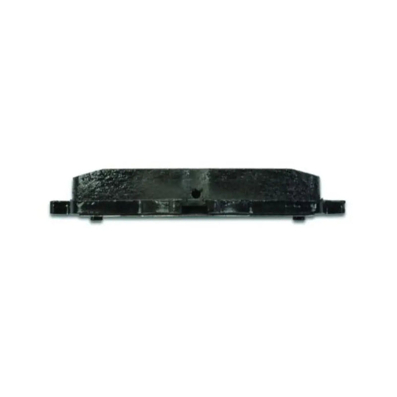 Hella Maximum Durability And Comfort Brake Pad 355019741 - Disc