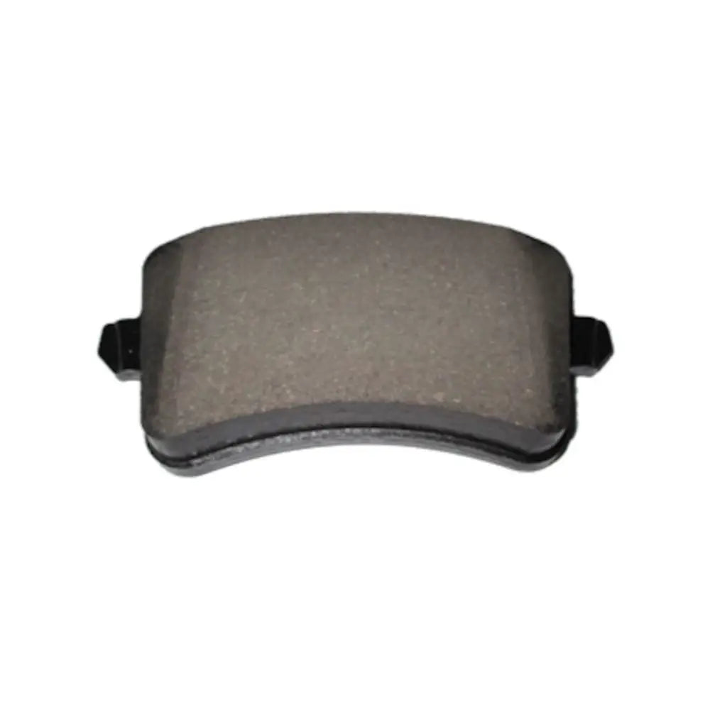 Hella Maximum Durability And Comfort Brake Pad 355025391 - Shoe Set