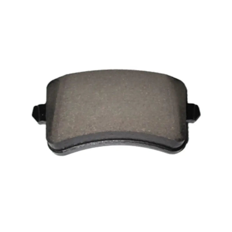 Hella Maximum Durability And Comfort Brake Pad 355025391 - Shoe Set