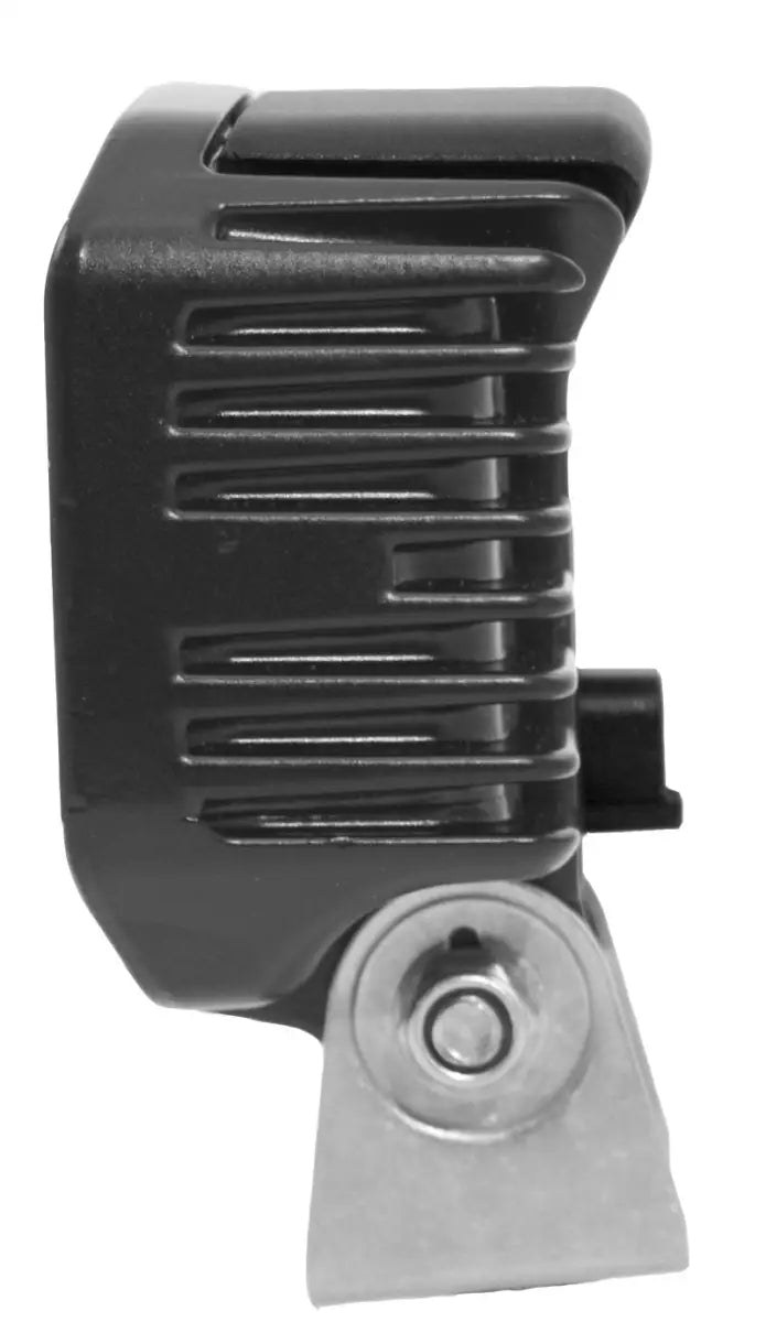Hella Micro Light FF LED Single DT MV - Truck & Automotive