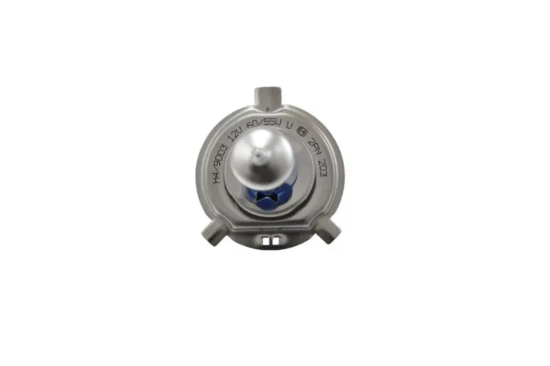 Automotive headlight bulb.