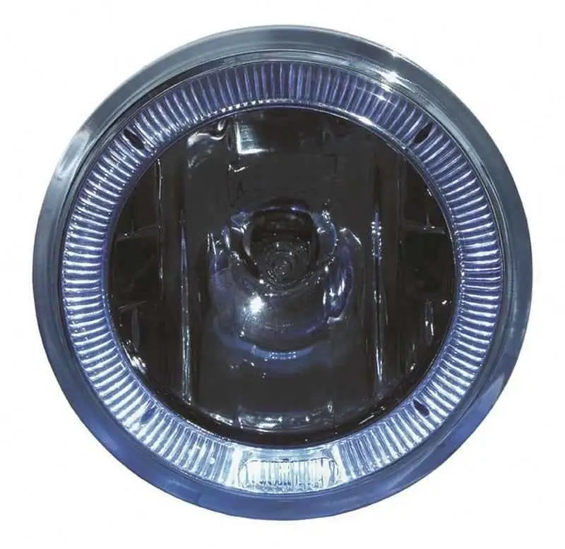HELLA H71010451