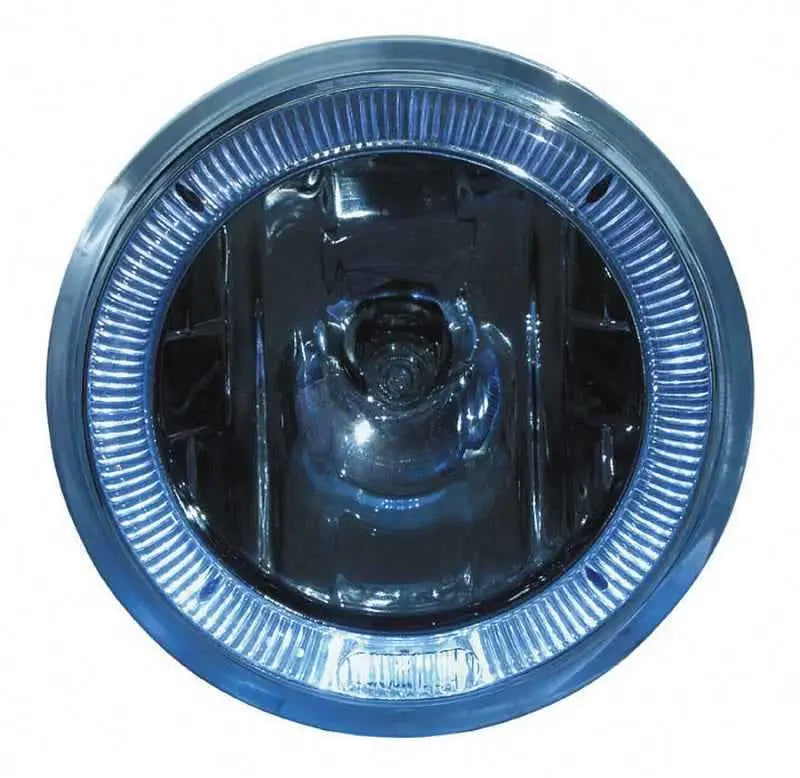 HELLA H71010451