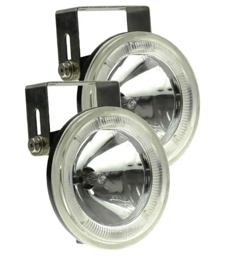 HELLA H71010451