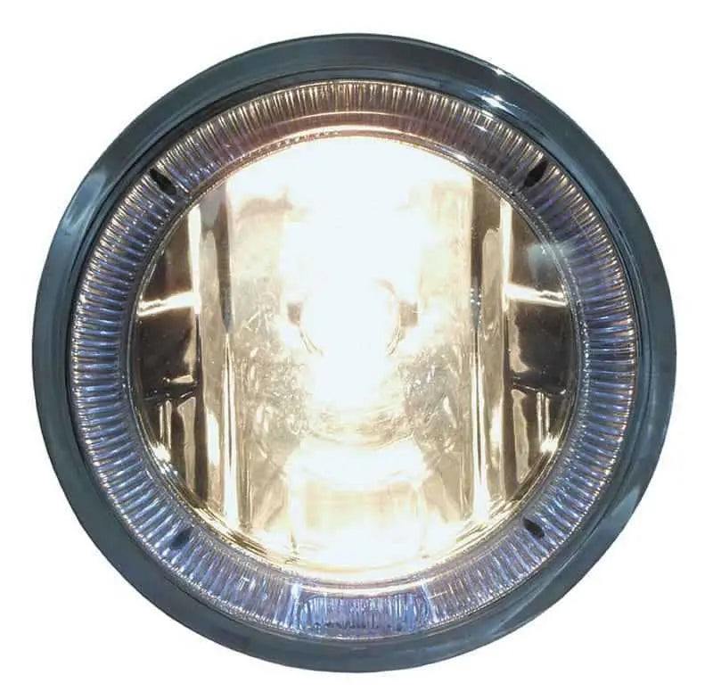 HELLA H71010451