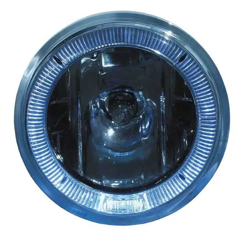 HELLA H71010451