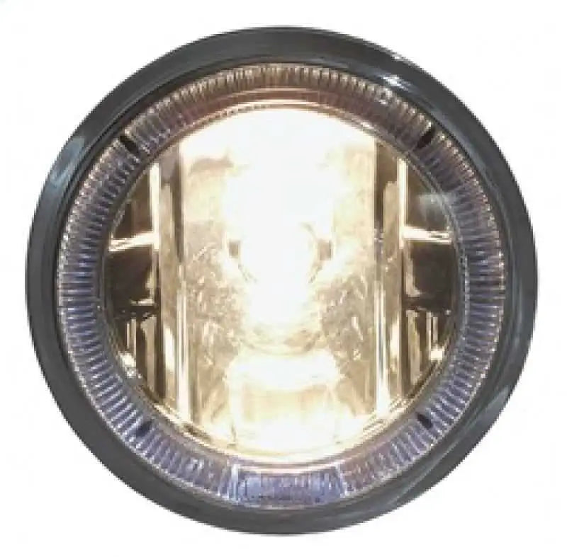 HELLA H71010451