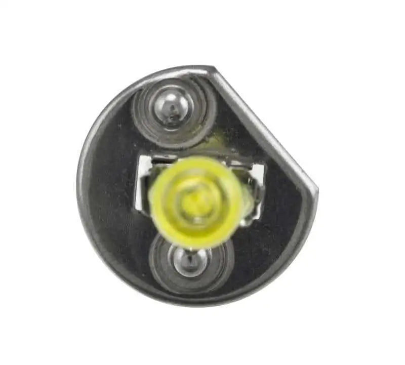 HELLA H71070642