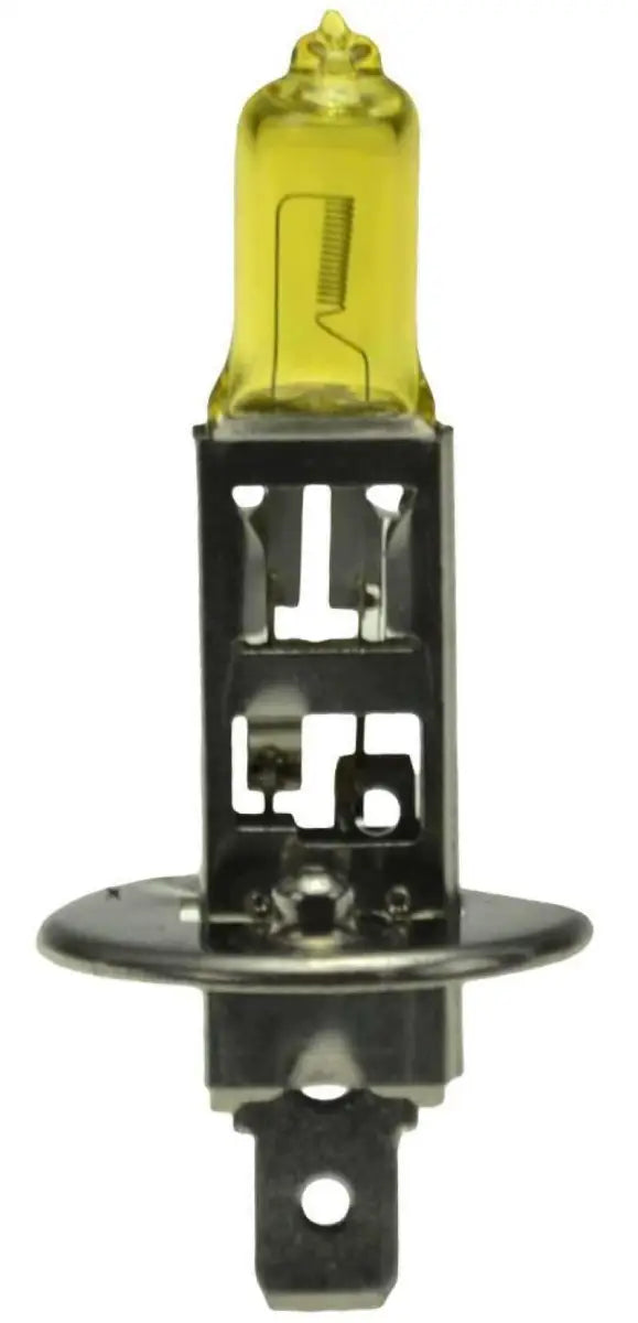 HELLA H71070642