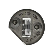 HELLA H71070642