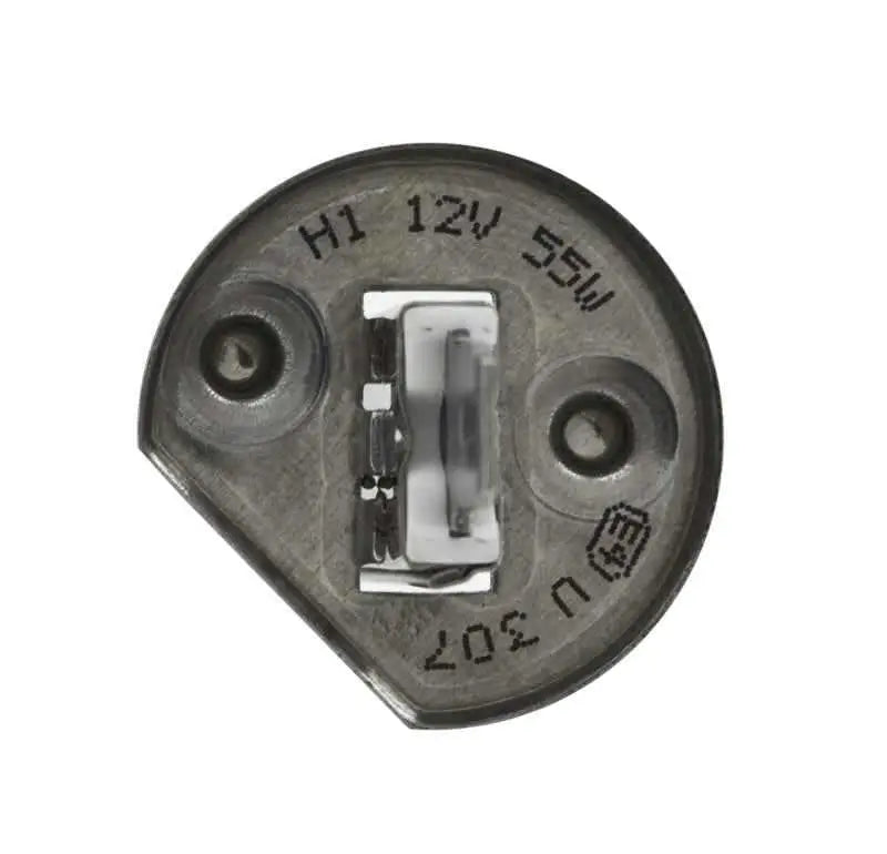 HELLA H71070642