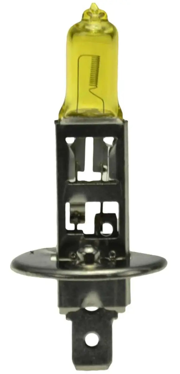 HELLA H71070642