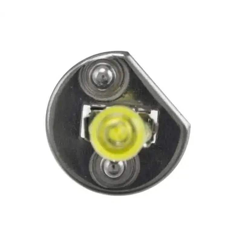 HELLA H71070642
