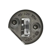 HELLA H71070642