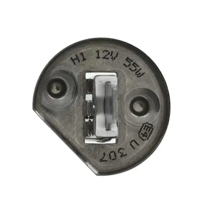 HELLA H71070642