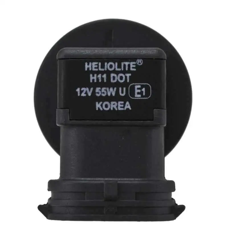 HELLA H71071132