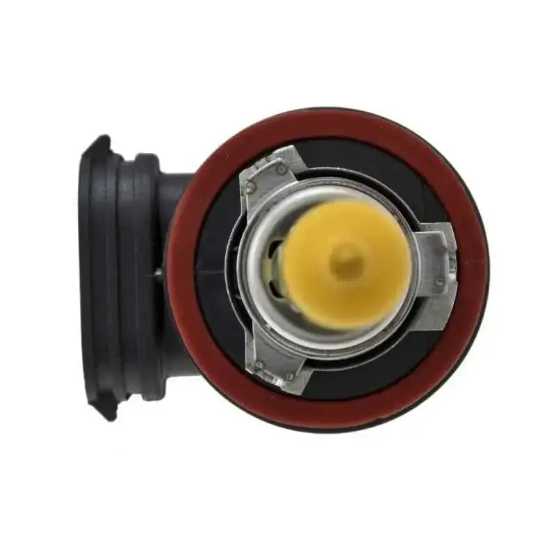 HELLA H71071132