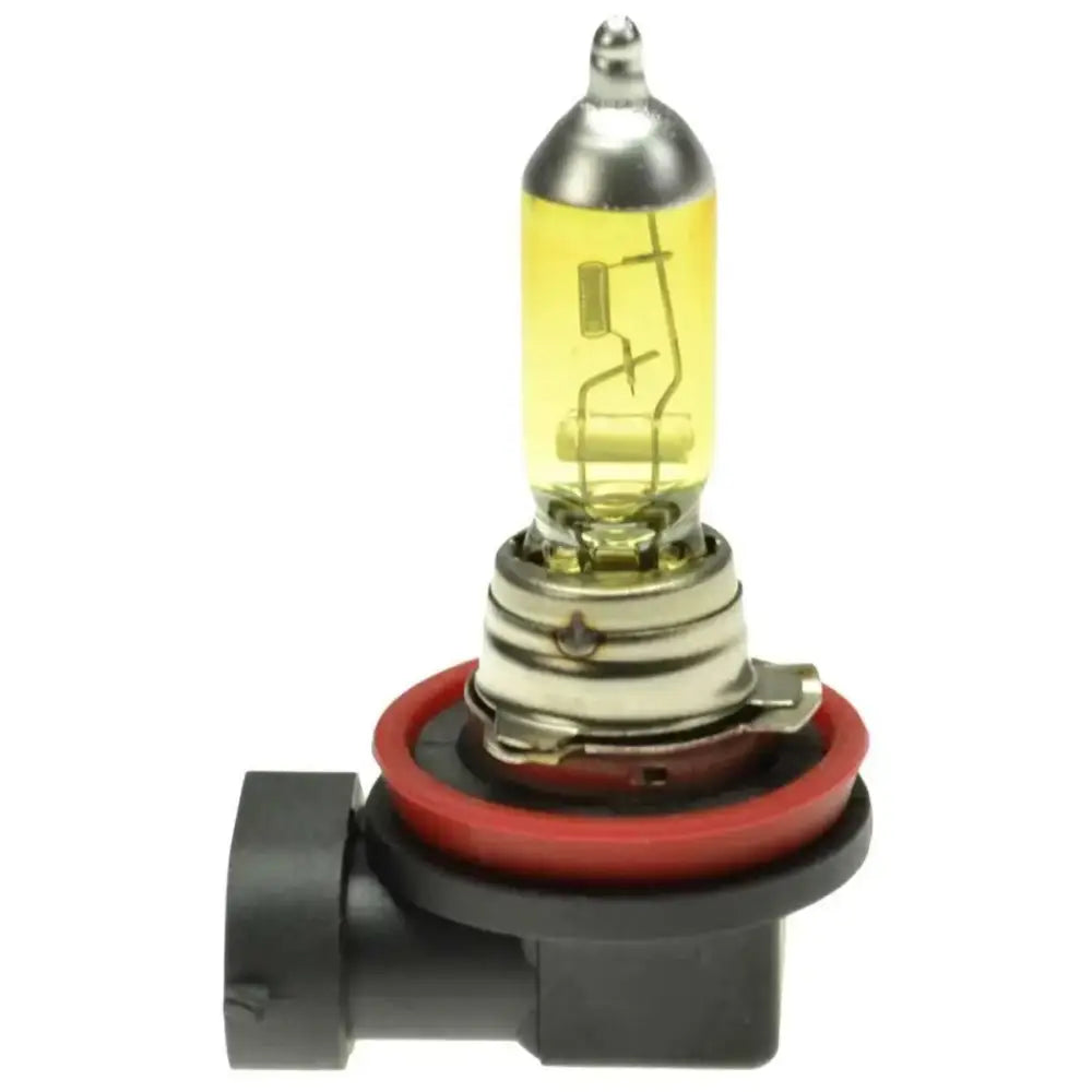 HELLA H71071132