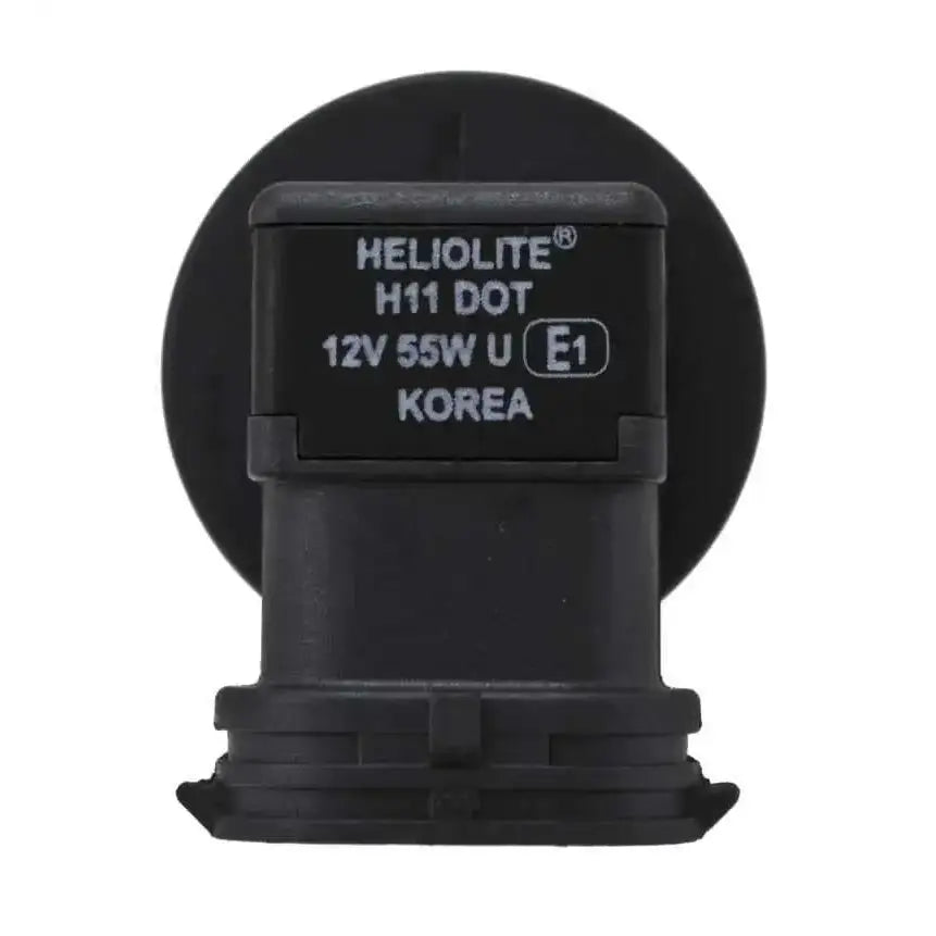 HELLA H71071132