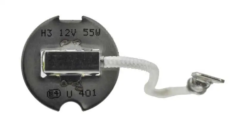 HELLA H71070662