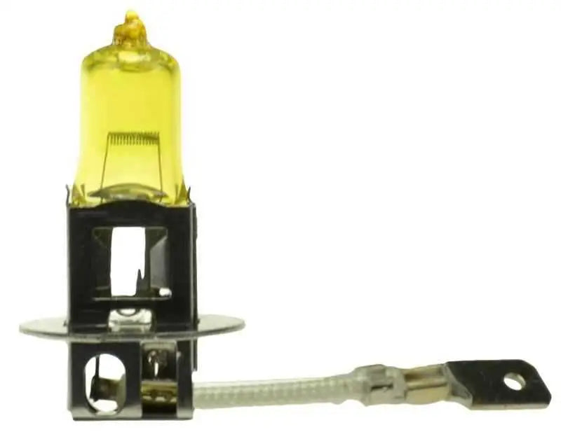 HELLA H71070662