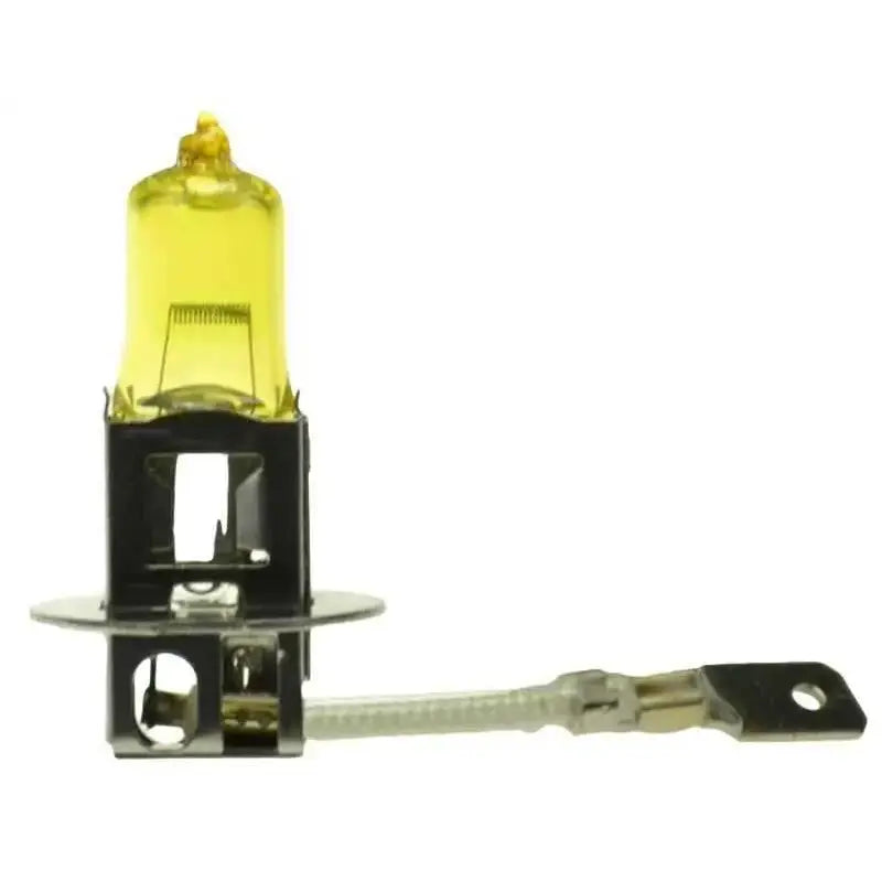 HELLA H71070662