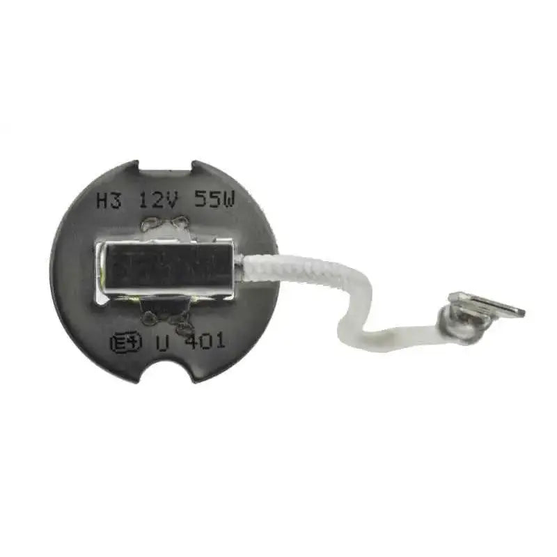 HELLA H71070662