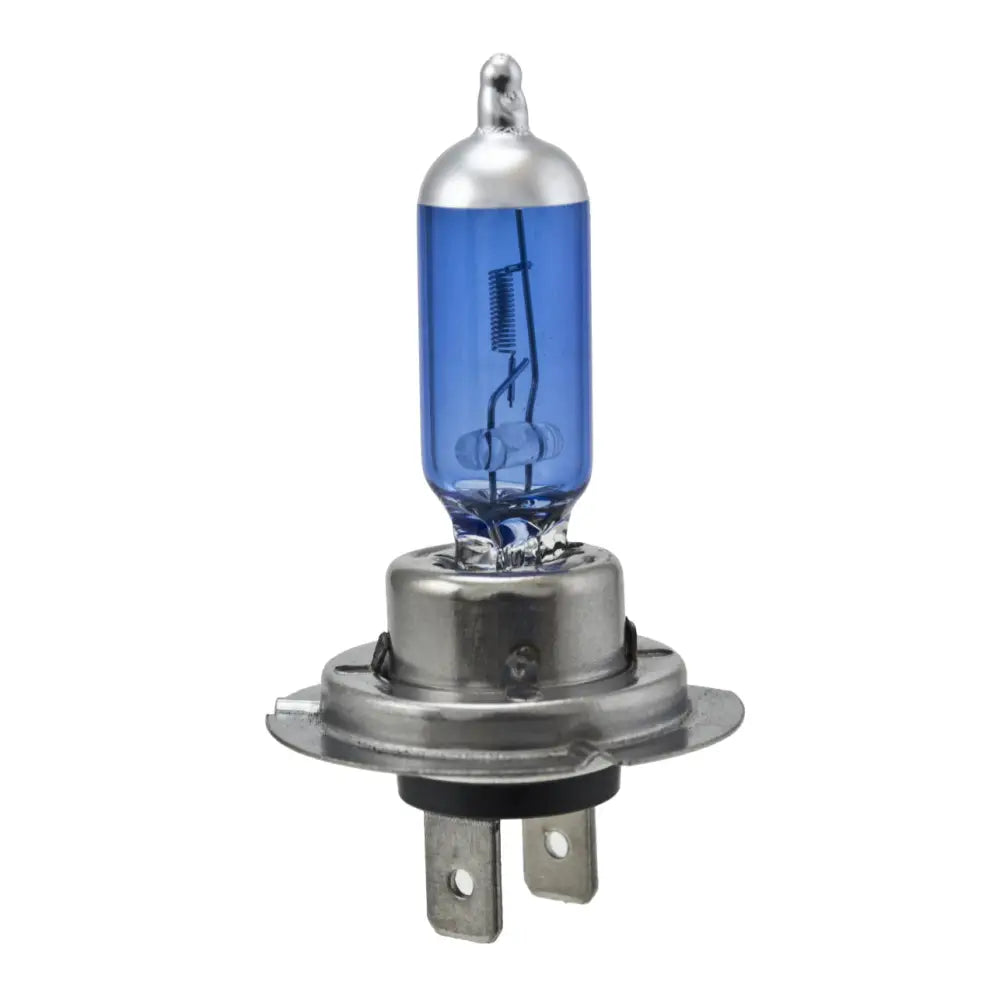 HELLA H71070307 OPX XB TW H712V100W