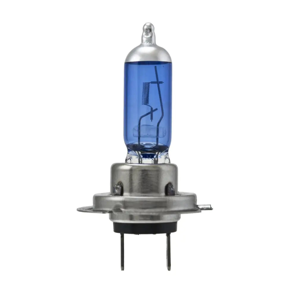 HELLA H71070307 OPX XB TW H712V100W