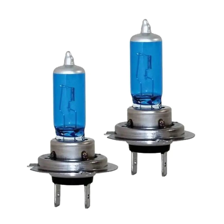 HELLA H71070307 OPX XB TW H712V100W