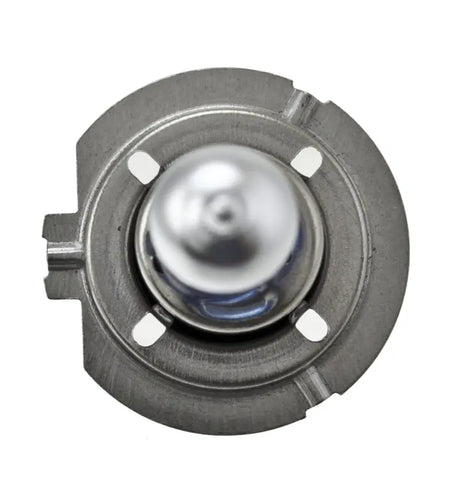 Hella Optilux H7 100W XB Extreme Blue Bulbs (Pair) - Truck & Automotive