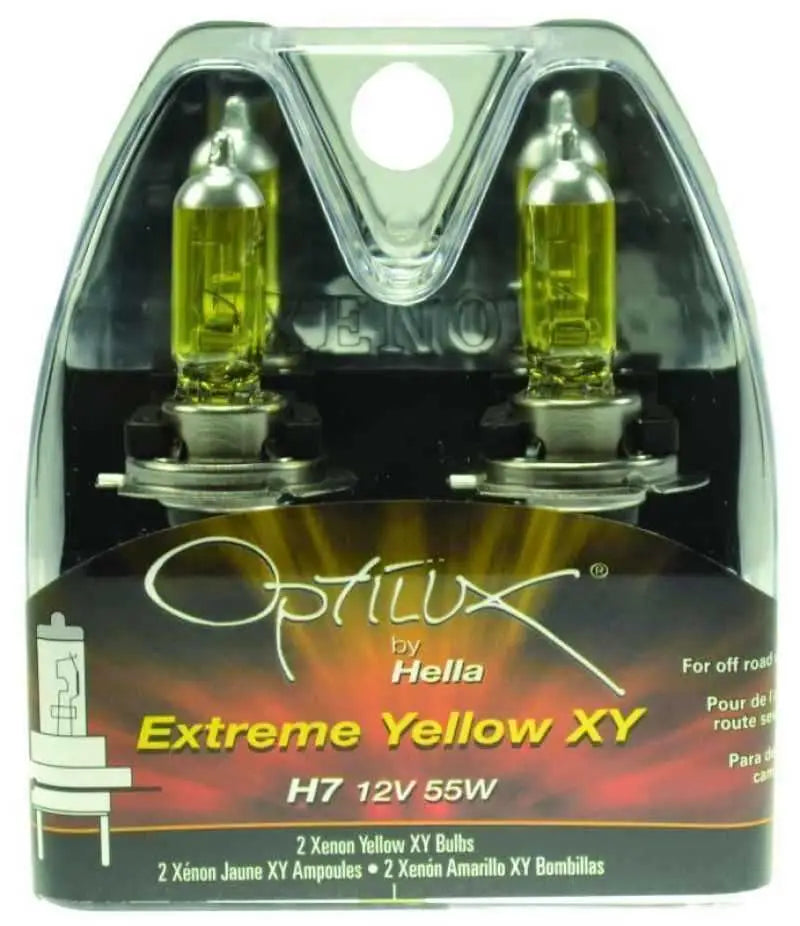 HELLA H71070702