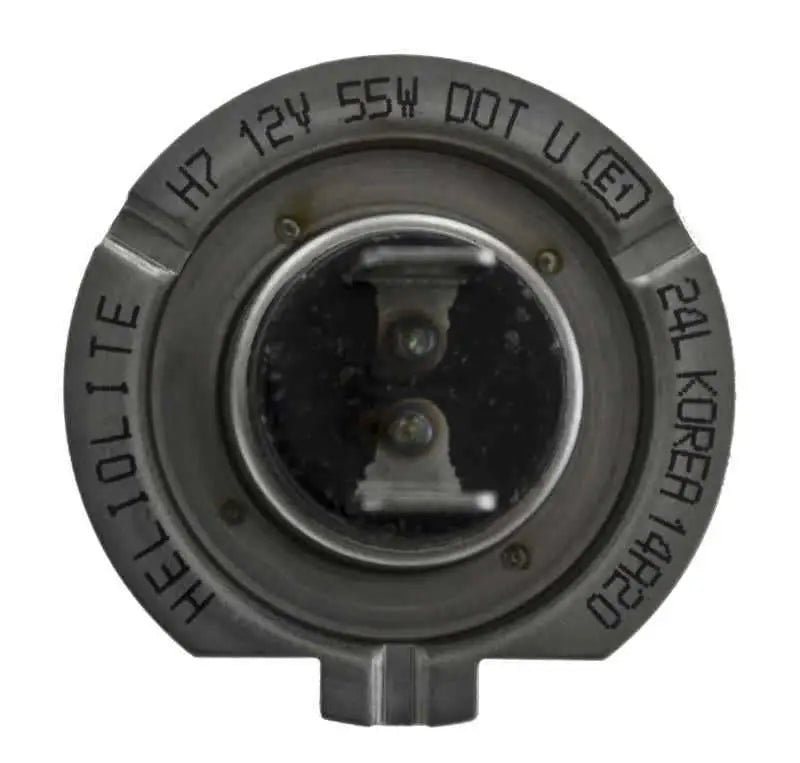 HELLA H71070702