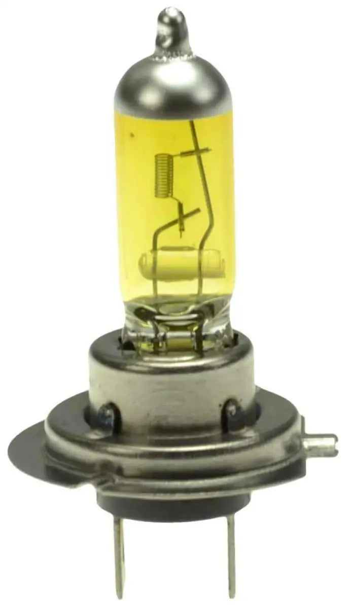HELLA H71070702