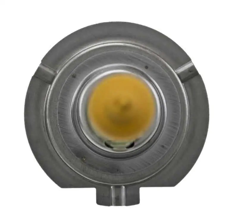 HELLA H71070702