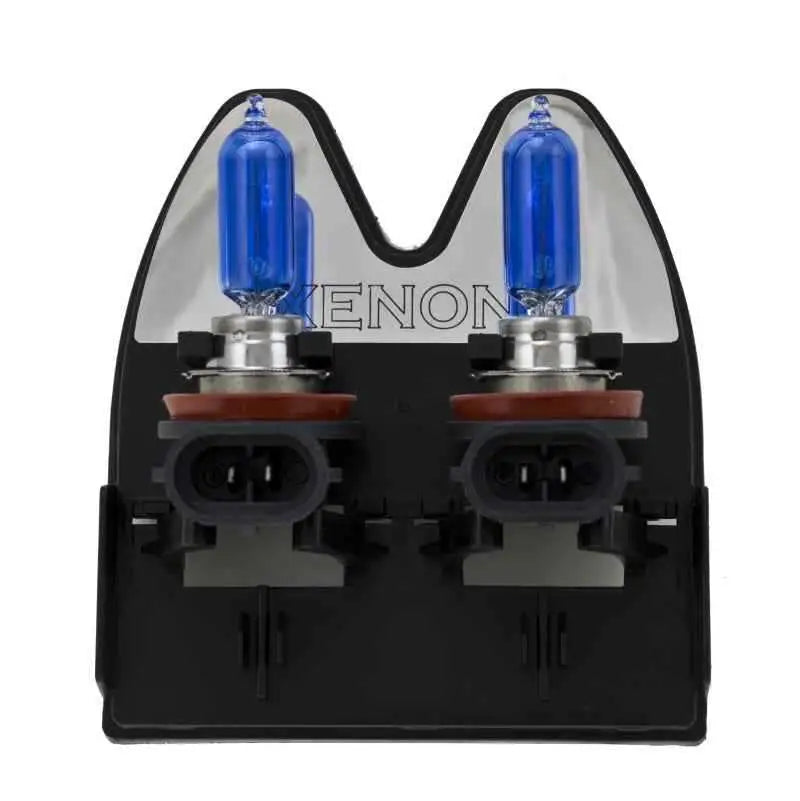 Hella H71070792