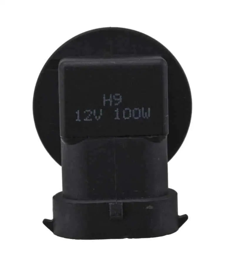 Hella H71070792