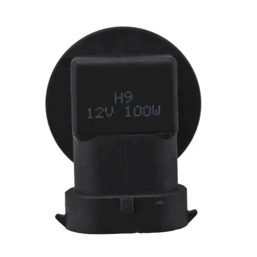 Hella H71070792