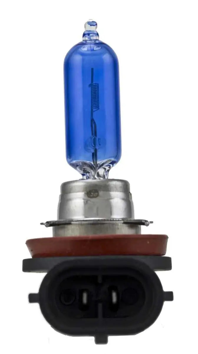 Hella H71070792