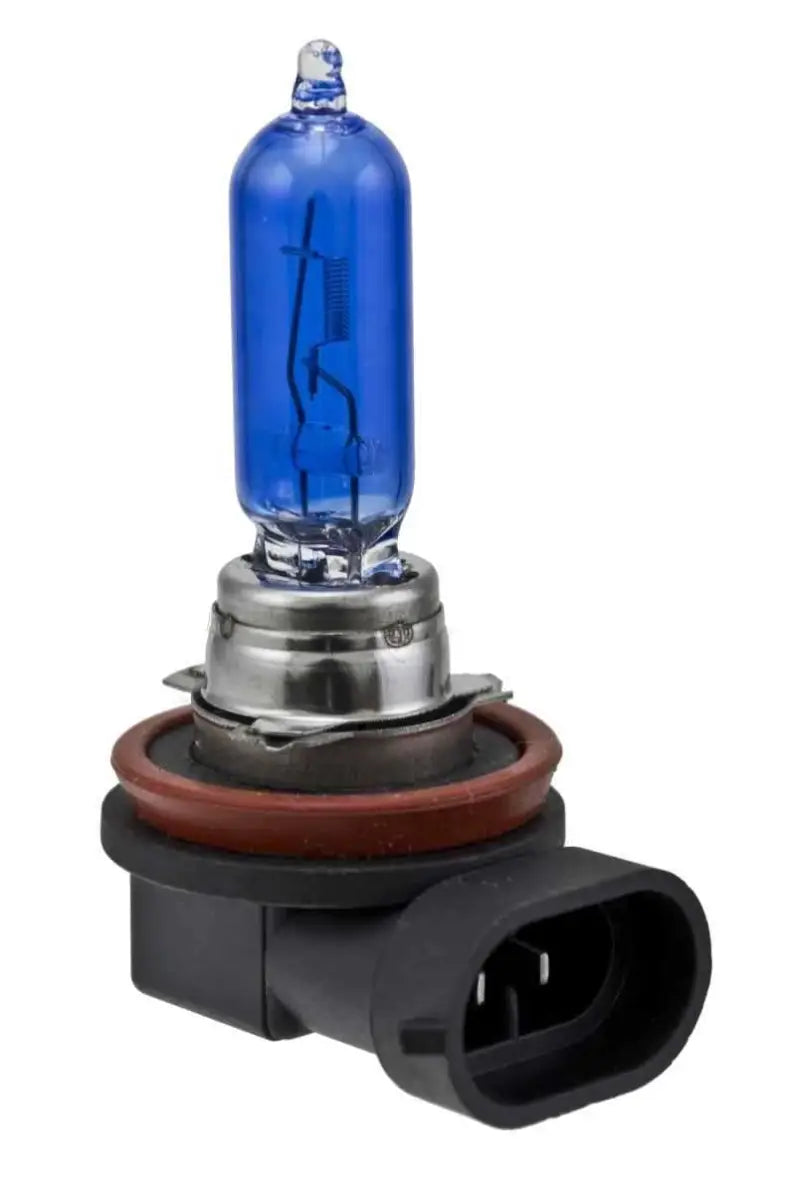 Hella H71070792