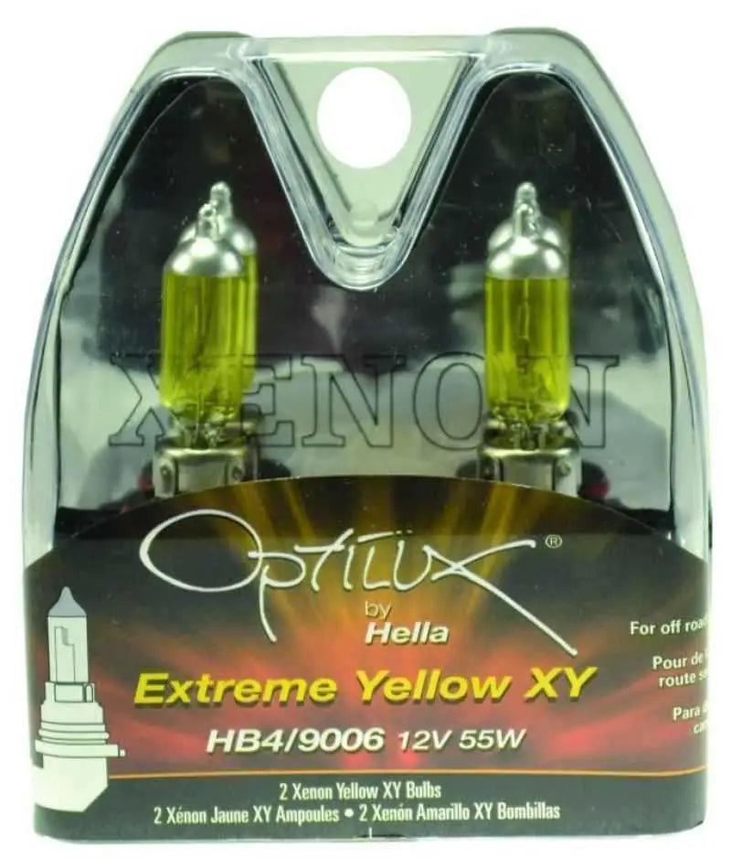HELLA H71070602