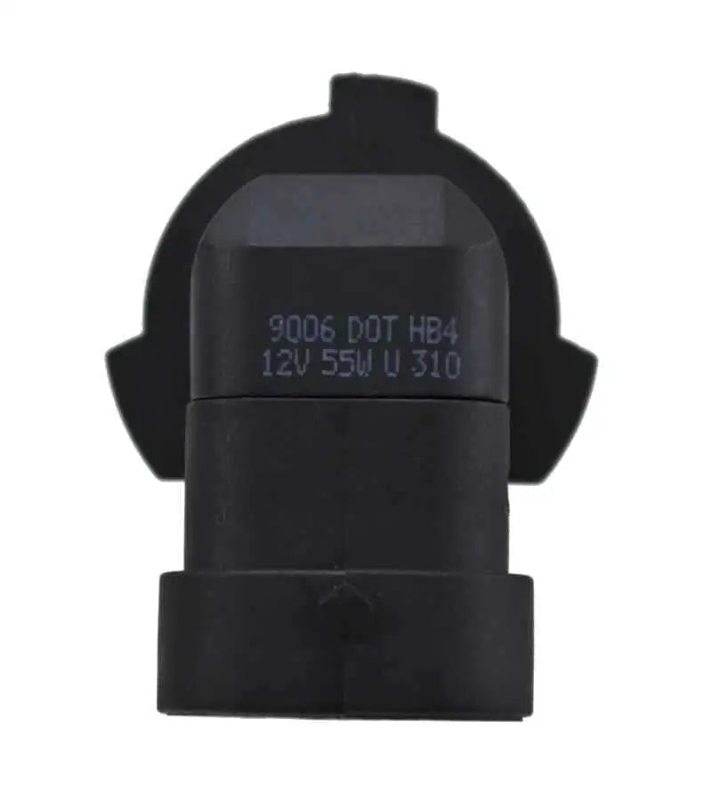 HELLA H71070602
