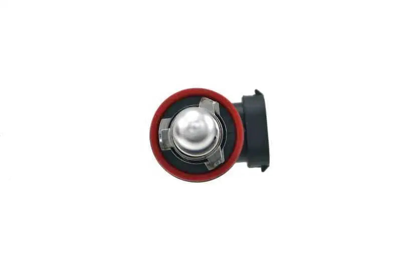 HELLA H71071032